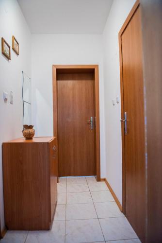 "Sea-view", Sozopol in Sozopol