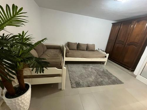 Studio cosy in Ariana