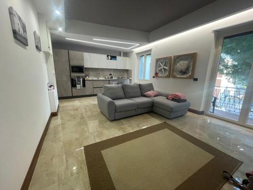 CasaFoscolo