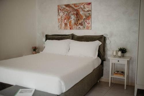 Tra Lago Maggiore e lago d'Orta Appartamento TERRA in 科拉扎