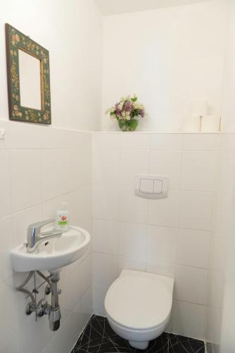 Old Vienna Apartments - image 11