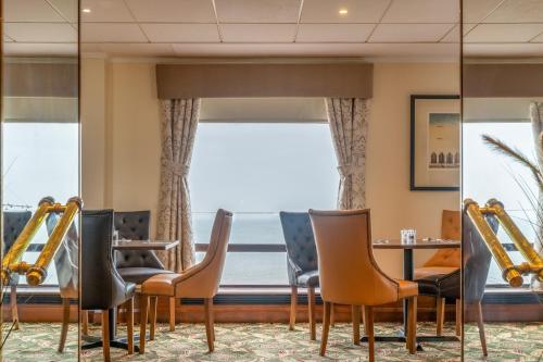 Grand Hotel Blackpool - image 10