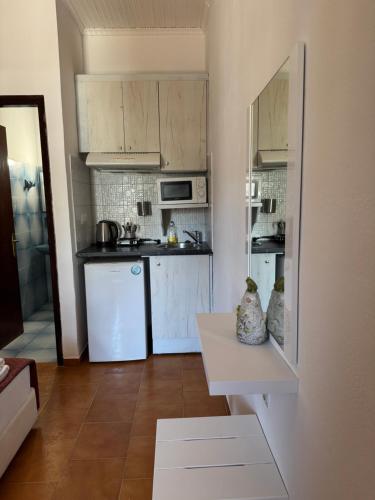 Kassiopi Apartmets4you III 2