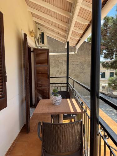 Kassiopi Apartmets4you III 3