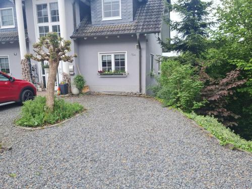 FeWo Wlodarek in วีห์ล