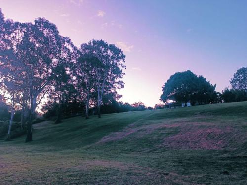ทัศนียภาพภายนอกโรงแรม, YOU guest house in อิปสวิช