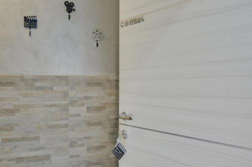 Excellence Suite - image 5