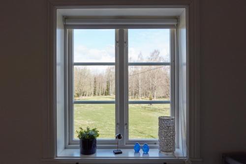 บริการและสิ่งอำนวยความสะดวก, Stuga Linnebraten in แวร์นามู