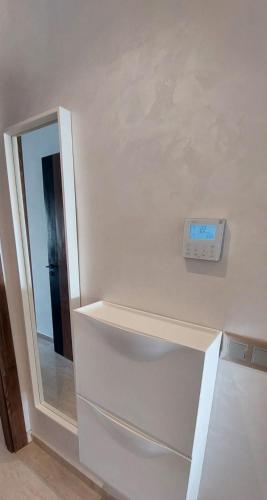 BEACH LOFT - Family apartment on Mehdia Beach, Kenitra (fotografie 10)