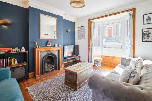 Host & Stay - Gray Street, Whitby (photo 7)