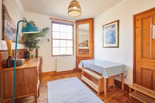 Host & Stay - Gray Street, Whitby (photo 8)