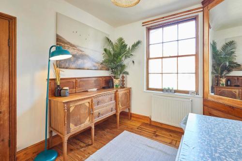 Host & Stay - Gray Street, Whitby (photo 9)