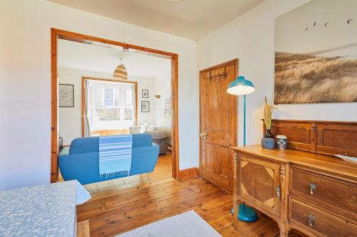 Host & Stay - Gray Street, Whitby (photo 10)