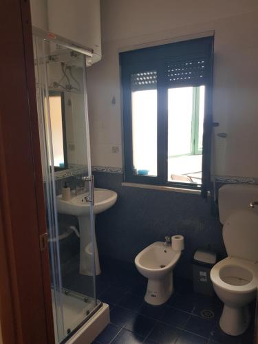 Two-Bedroom Apartment image 10