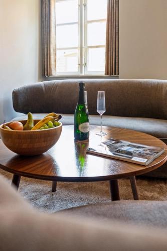 Stay Central - Steps from Tivoli & Nyhavn, Kopenhagen (Foto 8)
