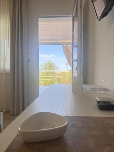 Double Room image 10