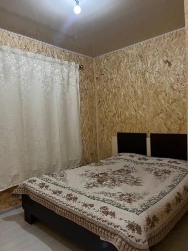 Guest House Kaiyndy in Baetov