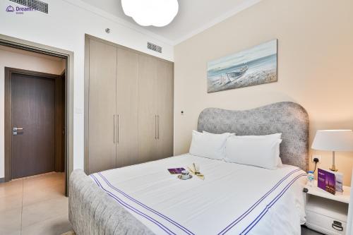 Dream Inn Apartments - Dubai Creek Harbour - image 5