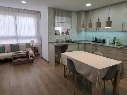 Luxury Suite Faisan - Granada