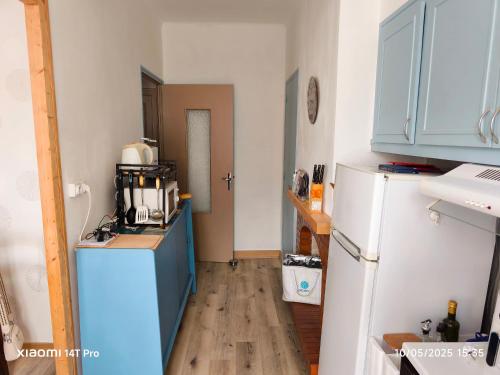 Maison catalane rénovée (Maison catalane renovee) in Corneilla-Del-Vercol