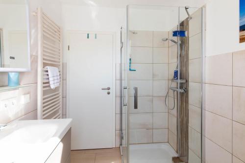 Ferienwohnung Windjammer - image 3