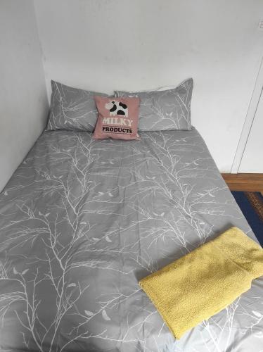 habitacion 2
