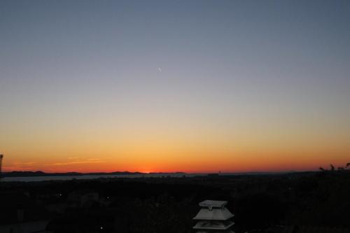  Villa Novo, Unterkunft in Zadar