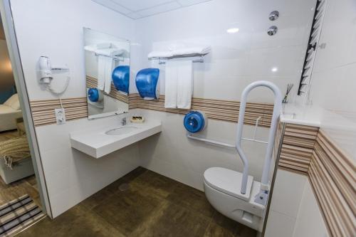 Albergue Arribada - image 11