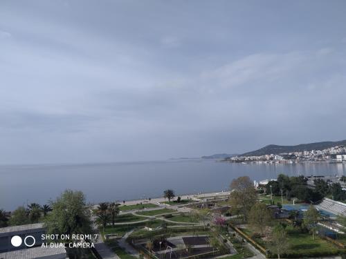 Nefeli, Kavala (foto 4)