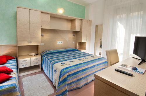 Hotel Napoleon - image 9