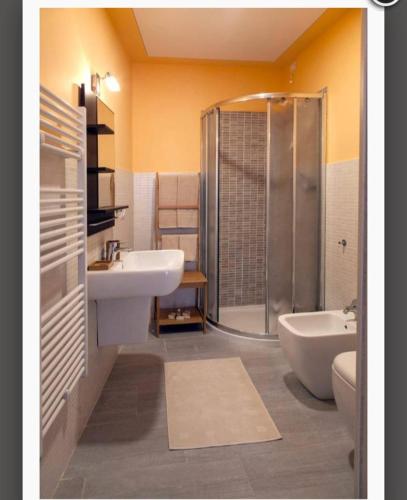 Locanda Brezza Marina - image 4