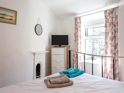 6 Smithfield Lane Dolgellau - image 2