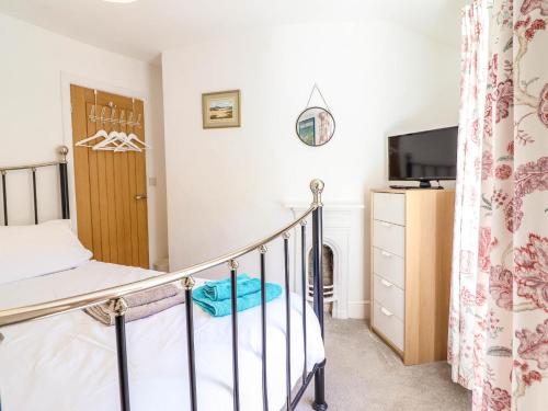 6 Smithfield Lane Dolgellau - image 3