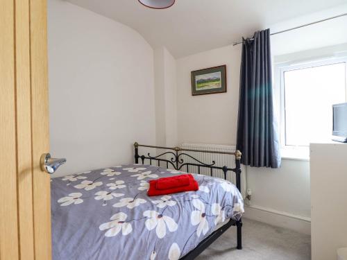 6 Smithfield Lane Dolgellau - image 10