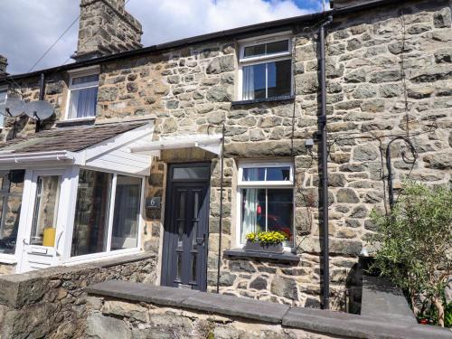 6 Smithfield Lane Dolgellau - image 9
