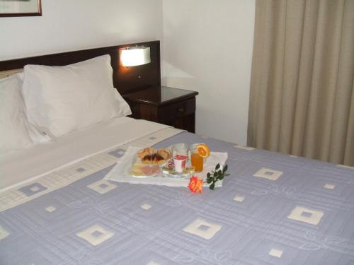 Hotel Boavista I - image 3