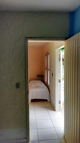 Hotel Pousada Castanheiras do Village