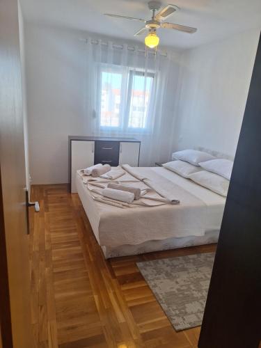 Apartman Dujma, Split (photo 4)