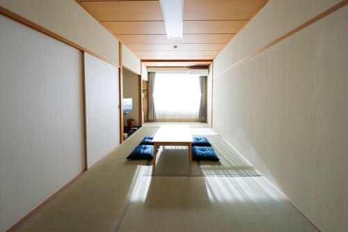 โนอาห์ ฮาโกเนะ (Noah Hakone) near วัดโชอันจิ
