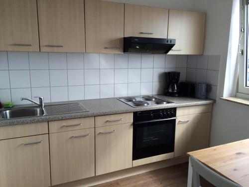 Boardinghouse St.Pauli - image 12