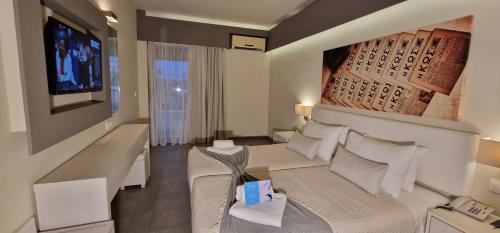 Triple Room image 4
