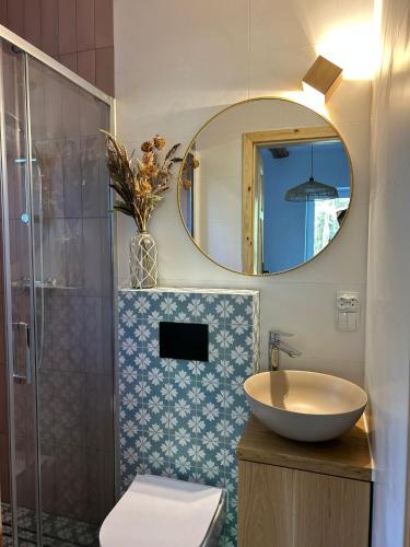Apartament Agroturystyka