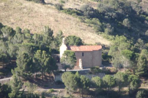 Sport és szabadidő, DOMAINE LE PLA de LIÉRE (DOMAINE LE PLA de LIERE) in Maury