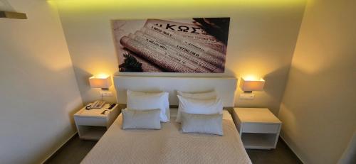Single Room image 2