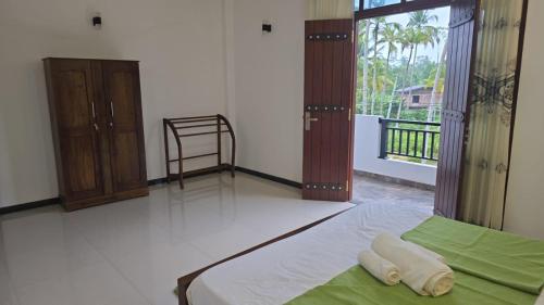 White Breeze Villa Ahangama - image 5