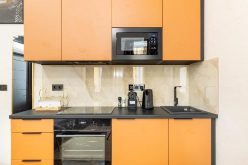 Erkel Homes by STN - image 8