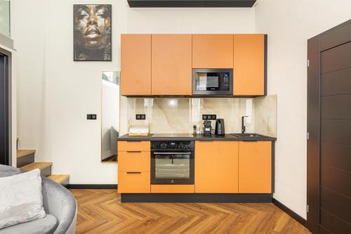 Erkel Homes by STN - image 9