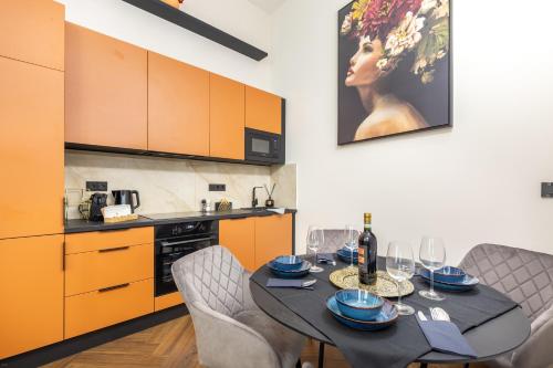 Erkel Homes by STN - image 7
