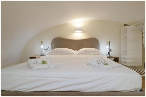 Piave X Design Loft Quadrilatero WiFi AC, Turin
