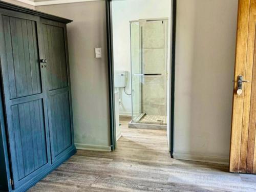 The Wooden Spoon Guesthouse